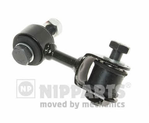 Nipparts N4962059 Rod/Strut, stabiliser N4962059: Buy near me at 2407.PL in Poland at an Affordable price!