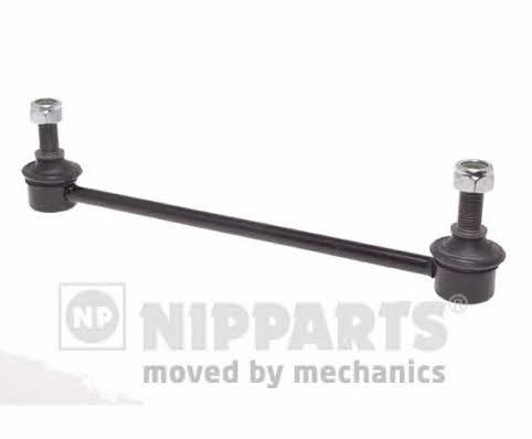 Nipparts N4962070 Стойка стабилизатора N4962070: Купить в Польше - Отличная цена на 2407.PL!