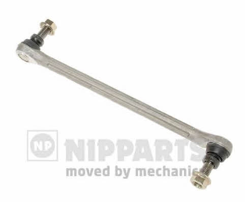 Nipparts N4963027 Rod/Strut, stabiliser N4963027: Buy near me in Poland at 2407.PL - Good price!