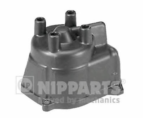 Nipparts J5324021 Distributor cap J5324021: Buy near me at 2407.PL in Poland at an Affordable price!