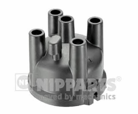 Nipparts J5325003 Distributor cap J5325003: Buy near me at 2407.PL in Poland at an Affordable price!