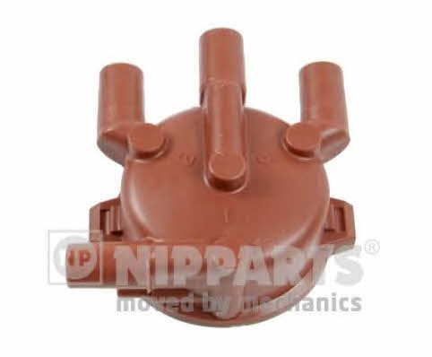 Nipparts J5326004 Кришка розподільника запалювання J5326004: Приваблива ціна - Купити у Польщі на 2407.PL!