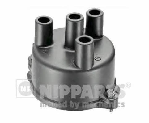 Nipparts J5327000 Distributor cap J5327000: Buy near me in Poland at 2407.PL - Good price!