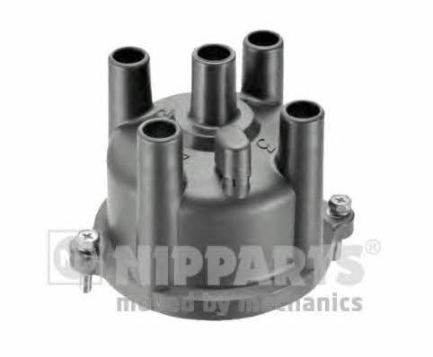 Nipparts J5328015 Кришка розподільника запалювання J5328015: Приваблива ціна - Купити у Польщі на 2407.PL!