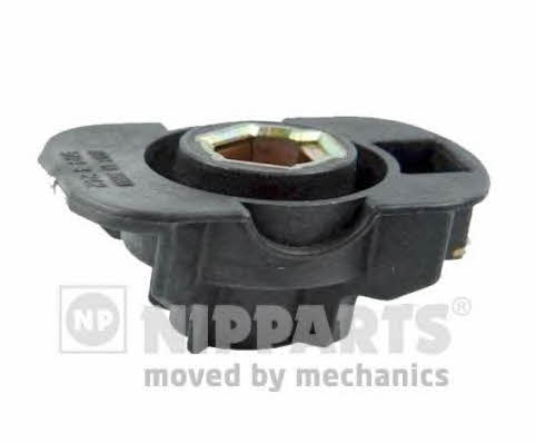 Nipparts J5330700 Distributor rotor J5330700: Buy near me at 2407.PL in Poland at an Affordable price!