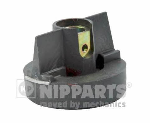 Nipparts J5331014 Distributor rotor J5331014: Buy near me in Poland at 2407.PL - Good price!