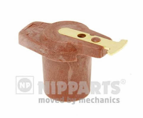 Nipparts J5332000 Distributor rotor J5332000: Buy near me in Poland at 2407.PL - Good price!