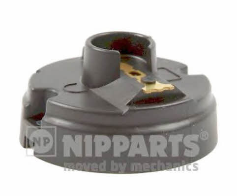 Nipparts J5335000 Distributor rotor J5335000: Buy near me at 2407.PL in Poland at an Affordable price!