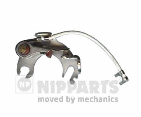 Nipparts J5342000 Ignition circuit breaker J5342000: Buy near me in Poland at 2407.PL - Good price!