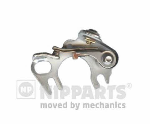 Nipparts J5343000 Ignition circuit breaker J5343000: Buy near me in Poland at 2407.PL - Good price!