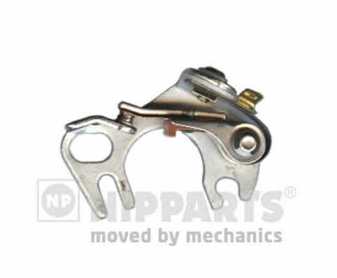 Nipparts J5344000 Ignition circuit breaker J5344000: Buy near me in Poland at 2407.PL - Good price!