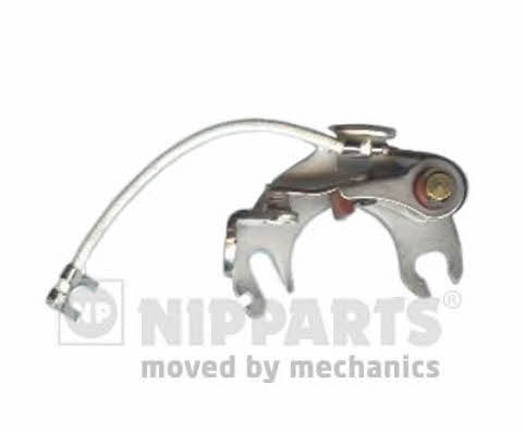 Nipparts J5346000 Ignition circuit breaker J5346000: Buy near me in Poland at 2407.PL - Good price!