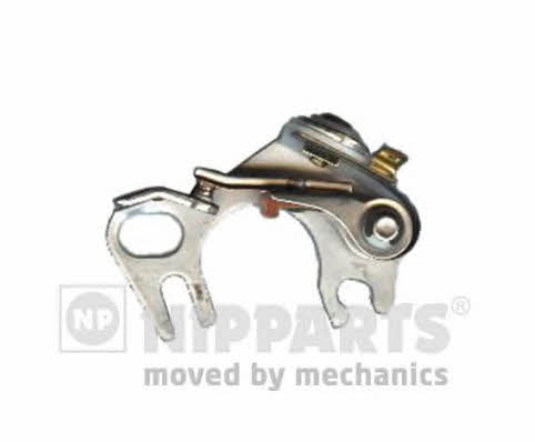 Nipparts J5347000 Ignition circuit breaker J5347000: Buy near me in Poland at 2407.PL - Good price!