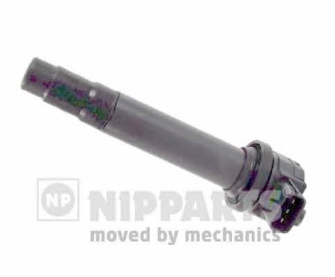 Nipparts J5361006 Ignition coil J5361006: Buy near me in Poland at 2407.PL - Good price!