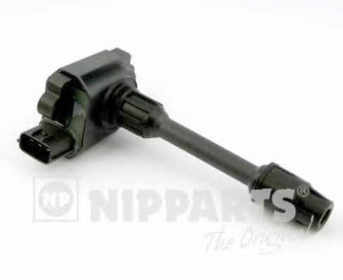 Nipparts J5361007 Ignition coil J5361007: Buy near me in Poland at 2407.PL - Good price!