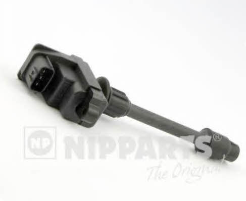 Nipparts J5361008 Ignition coil J5361008: Buy near me in Poland at 2407.PL - Good price!