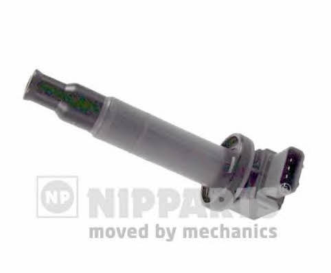 Nipparts J5362013 Ignition coil J5362013: Buy near me in Poland at 2407.PL - Good price!