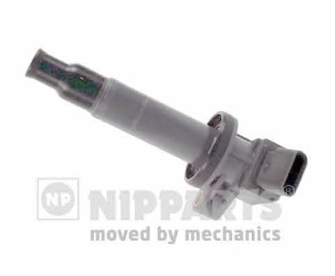 Nipparts J5362014 Ignition coil J5362014: Buy near me in Poland at 2407.PL - Good price!