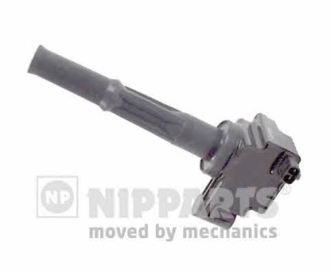 Nipparts J5362015 Ignition coil J5362015: Buy near me in Poland at 2407.PL - Good price!