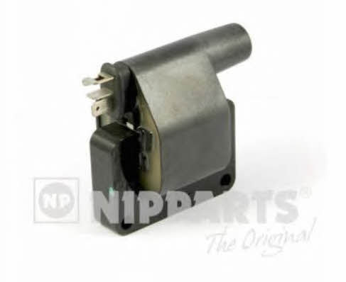 Nipparts J5363000 Ignition coil J5363000: Buy near me in Poland at 2407.PL - Good price!