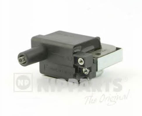 Nipparts J5363001 Ignition coil J5363001: Buy near me at 2407.PL in Poland at an Affordable price!
