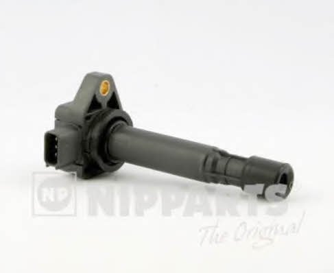 Nipparts J5364010 Ignition coil J5364010: Buy near me in Poland at 2407.PL - Good price!