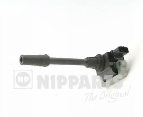 Nipparts J5365000 Ignition coil J5365000: Buy near me in Poland at 2407.PL - Good price!