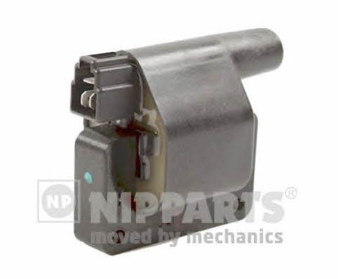Nipparts J5366002 Ignition coil J5366002: Buy near me in Poland at 2407.PL - Good price!