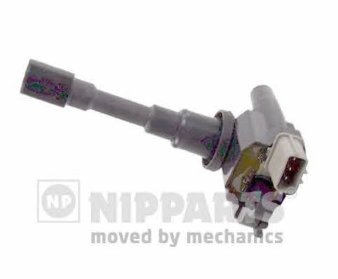 Nipparts J5368000 Ignition coil J5368000: Buy near me in Poland at 2407.PL - Good price!