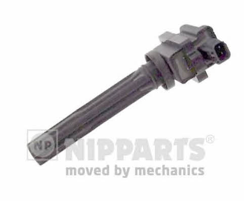 Nipparts J5368001 Ignition coil J5368001: Buy near me in Poland at 2407.PL - Good price!