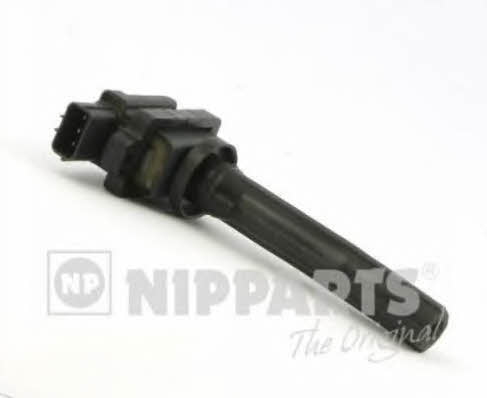 Nipparts J5368002 Ignition coil J5368002: Buy near me in Poland at 2407.PL - Good price!