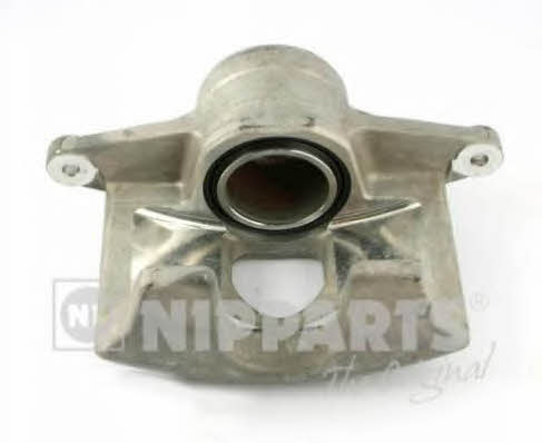Nipparts N3210519 Brake caliper front left N3210519: Buy near me in Poland at 2407.PL - Good price!