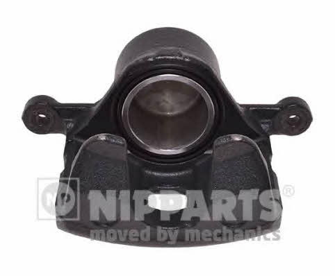 Nipparts N3210523 Brake caliper front left N3210523: Buy near me in Poland at 2407.PL - Good price!