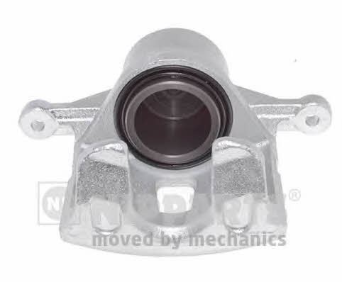 Nipparts N3210531 Brake caliper front left N3210531: Buy near me in Poland at 2407.PL - Good price!