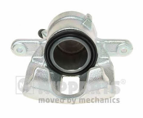 Nipparts N3211047 Brake caliper front left N3211047: Buy near me in Poland at 2407.PL - Good price!