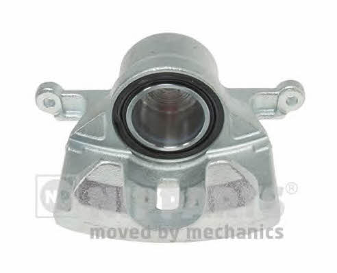 Nipparts N3211048 Brake caliper front left N3211048: Buy near me at 2407.PL in Poland at an Affordable price!