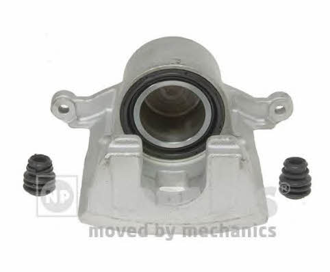 Nipparts N3212095 Brake caliper N3212095: Buy near me at 2407.PL in Poland at an Affordable price!