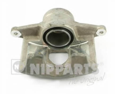 Nipparts N3220519 Brake caliper front right N3220519: Buy near me in Poland at 2407.PL - Good price!