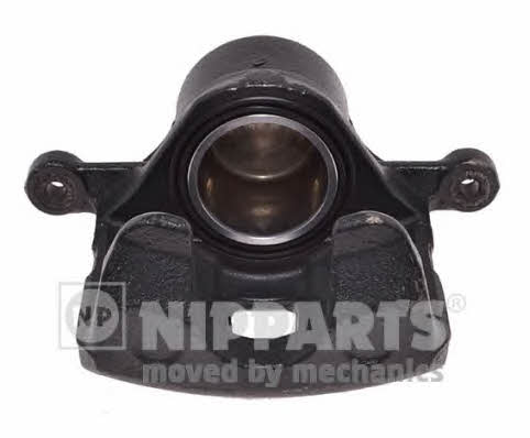 Nipparts N3220523 Brake caliper front right N3220523: Buy near me in Poland at 2407.PL - Good price!