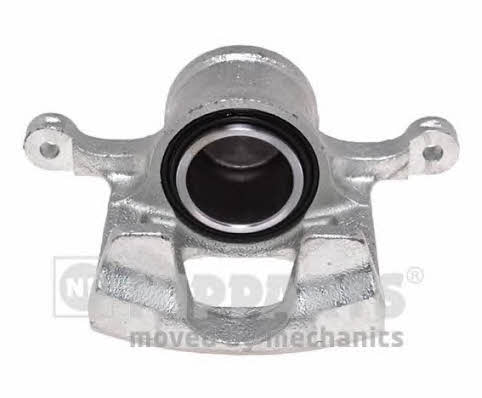 Nipparts N3220905 Brake caliper front right N3220905: Buy near me in Poland at 2407.PL - Good price!