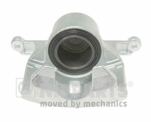 Nipparts N3221048 Brake caliper front right N3221048: Buy near me in Poland at 2407.PL - Good price!