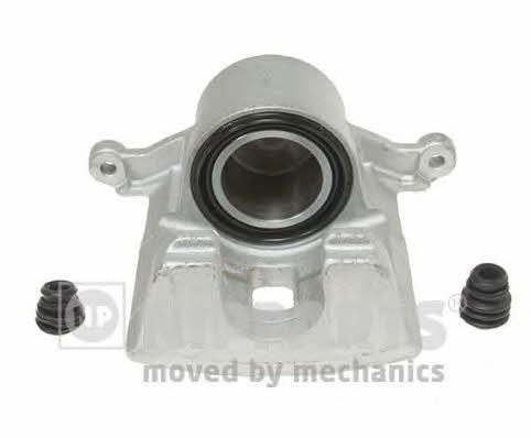 Nipparts N3222095 Brake caliper front right N3222095: Buy near me in Poland at 2407.PL - Good price!