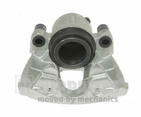 Nipparts N3223032 Brake caliper front right N3223032: Buy near me in Poland at 2407.PL - Good price!