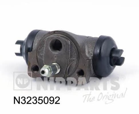 Nipparts N3235092 Wheel Brake Cylinder N3235092: Buy near me in Poland at 2407.PL - Good price!
