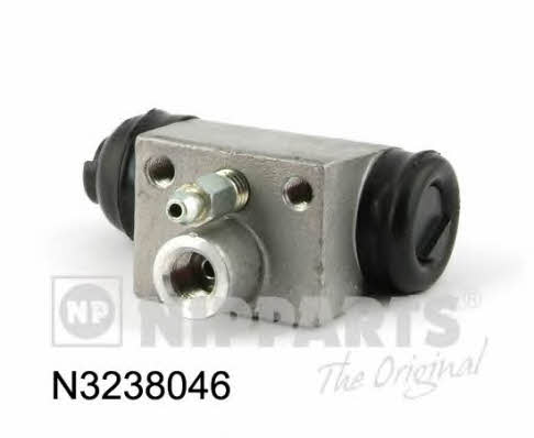 Nipparts N3238046 Wheel Brake Cylinder N3238046: Buy near me in Poland at 2407.PL - Good price!