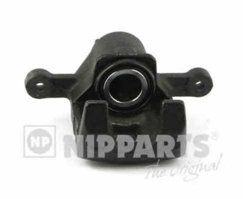 Nipparts N3250500 Brake caliper rear left N3250500: Buy near me in Poland at 2407.PL - Good price!