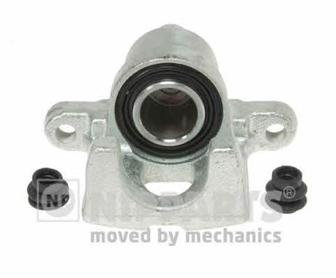 Nipparts N3262001 Brake caliper N3262001: Buy near me in Poland at 2407.PL - Good price!