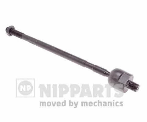 Nipparts N4845034 Inner Tie Rod N4845034: Buy near me in Poland at 2407.PL - Good price!