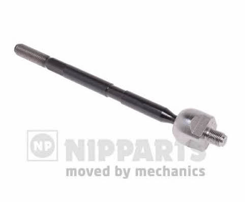 Nipparts N4846013 Inner Tie Rod N4846013: Buy near me in Poland at 2407.PL - Good price!