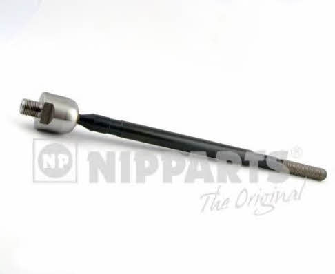 Nipparts N4847013 Inner Tie Rod N4847013: Buy near me in Poland at 2407.PL - Good price!